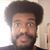 Kimani Carey's profile image