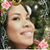 Lhanie B. Jaquias's profile image