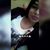 Leonor Cosio's profile image