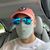 Juan Pablo Borjas's profile image