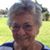 Peg Bartels's profile image