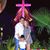 Santiago Barcenas's profile image