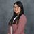Natashia Stokes's profile image