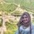 Iman Ibrahim's profile image