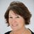 Anne Scallon's profile image