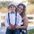 Vanessa Espinoza's profile image
