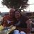 Eva Vange Esquivel's profile image