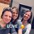 Michele Lockwood-Ward's profile image