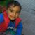 Krishan Sukhija's profile image