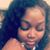 Quintrella Moore's profile image