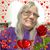 Geraldine Lynn Stape Hayden's profile image