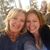 Jill Marciano's profile image