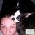 Lisa McDaniel's profile image
