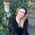 Ainsley Strachan's profile image