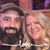 Shelly Pawelczak's profile image
