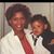 Donald Lamar Gordon's profile image