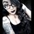 Cat Nava's profile image