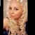 Norma Esther's profile image