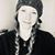 Mickelaynne Moton's profile image