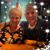 Patricia Bastin's profile image