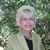 Trisha Wade's profile image