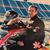 Brian Elderworth's profile image