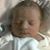 Mary Ikonen's profile image
