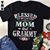 Cherne Adams's profile image