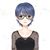 Christine Myers's profile image