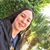 Brittany Uhlry's profile image