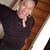 Tanya Barnes's profile image