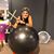 Rose Rivera's profile image