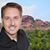 Greg Yurkovic's profile image