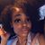 Briana LeGardye's profile image