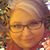 Crystal Gayle's profile image
