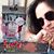 Rimma Positive's profile image