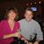 Shelli Aldrich-Reed's profile image