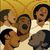 Mosha Taylor's profile image
