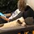 Amanda Gilbert's profile image