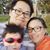 Keith Chan's profile image