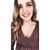 Alyssa Gebo's profile image