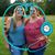 Michelle Braden Collins's profile image