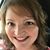 Penny Kruse Foster's profile image