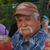 Frederick G. Lachance III's profile image