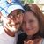 Amanda N Larry's profile image