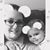 Jamie Wieseler's profile image