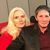 Kim Dasher Rodino's profile image