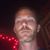 Bryan Wilson's profile image