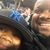 Jason Jackson's profile image