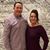 Kaylen Megahey McKinney's profile image